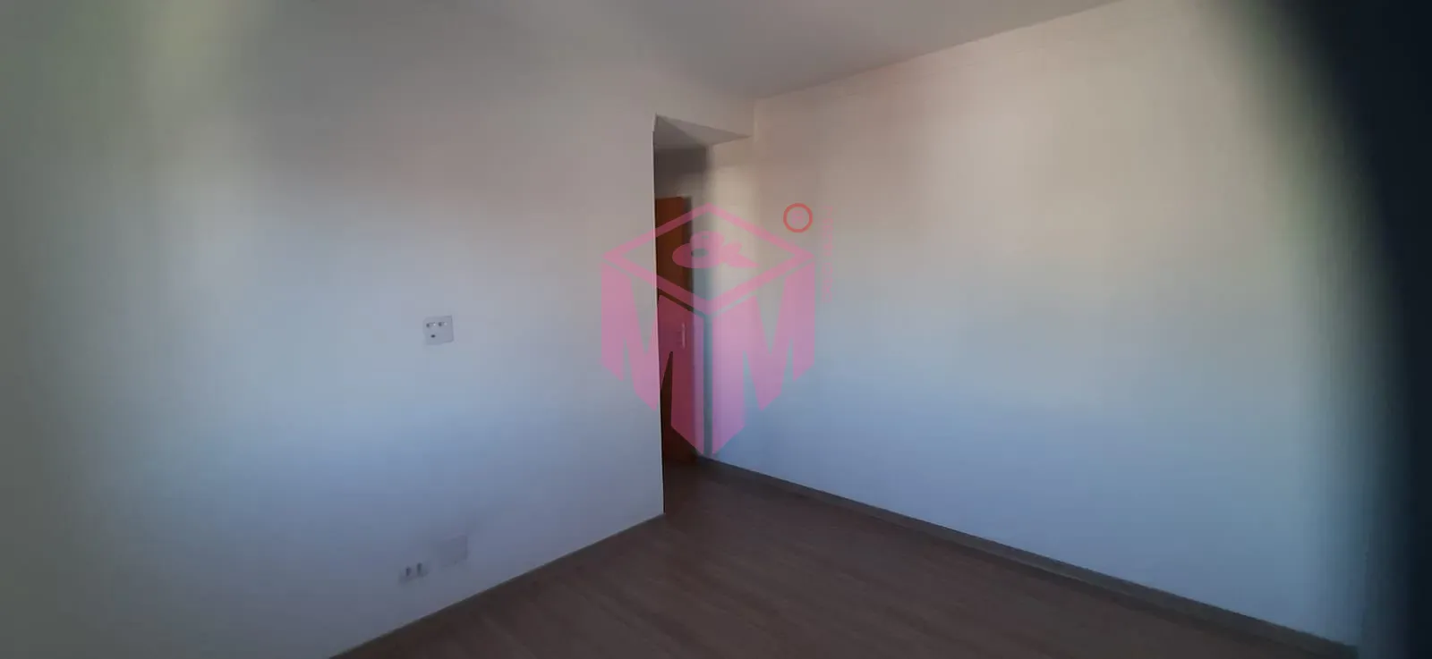 Apartamento, 3 quartos, 70 m² - Foto 17