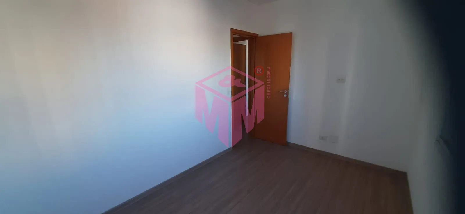 Apartamento, 3 quartos, 70 m² - Foto 19