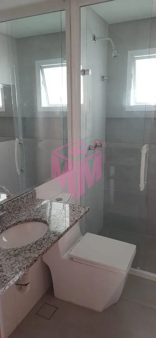 Apartamento, 3 quartos, 70 m² - Foto 13
