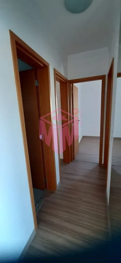 Apartamento, 3 quartos, 70 m² - Foto 11