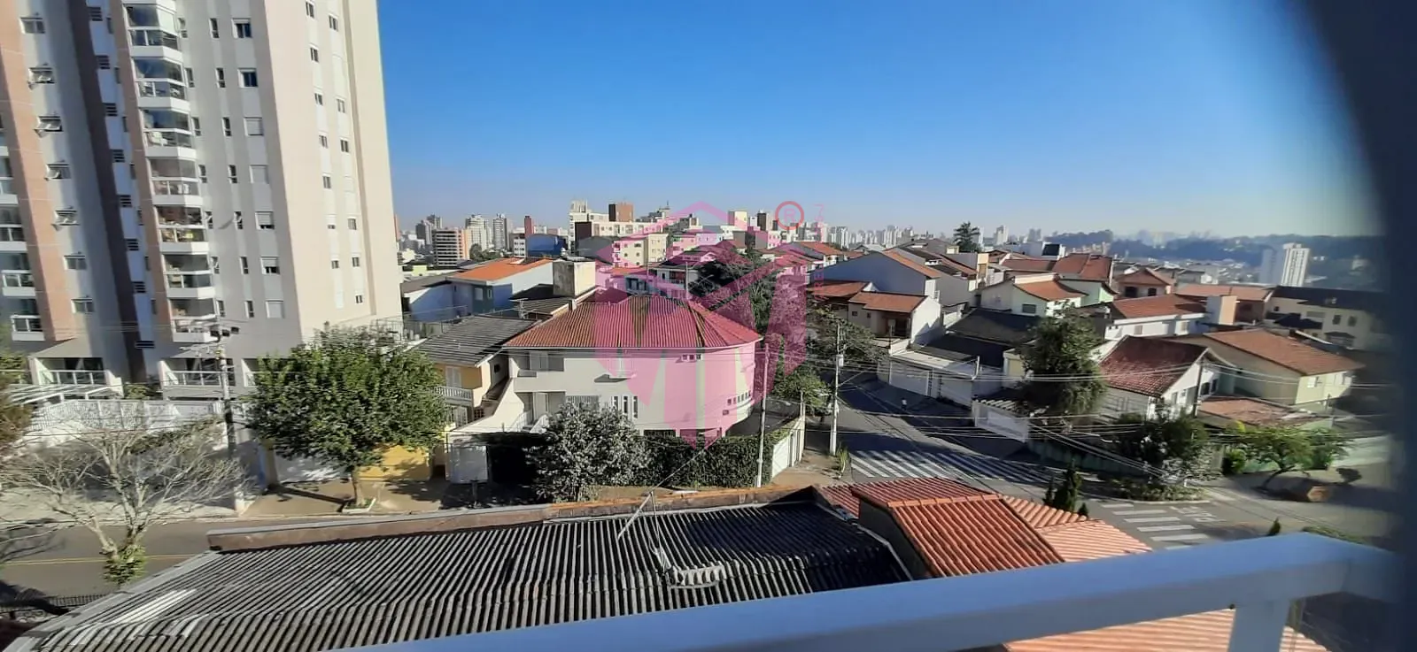 Apartamento, 3 quartos, 70 m² - Foto 1