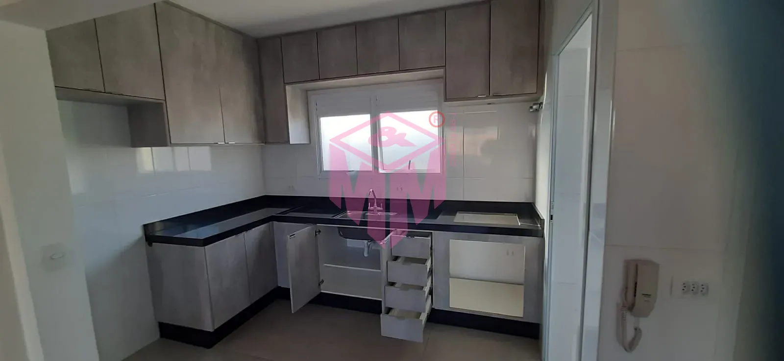 Apartamento, 3 quartos, 70 m² - Foto 7