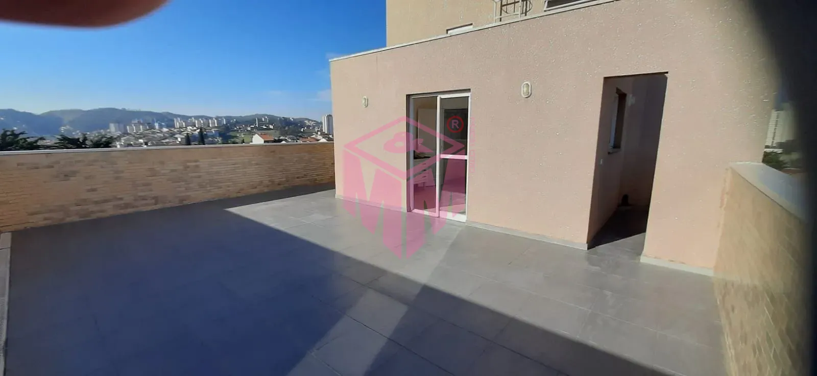 Apartamento, 3 quartos, 70 m² - Foto 25