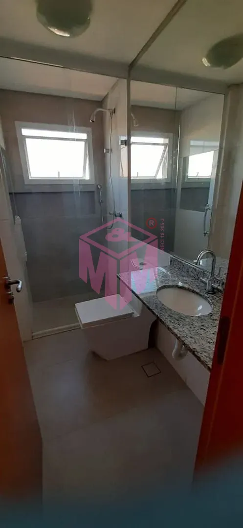 Apartamento, 3 quartos, 70 m² - Foto 16