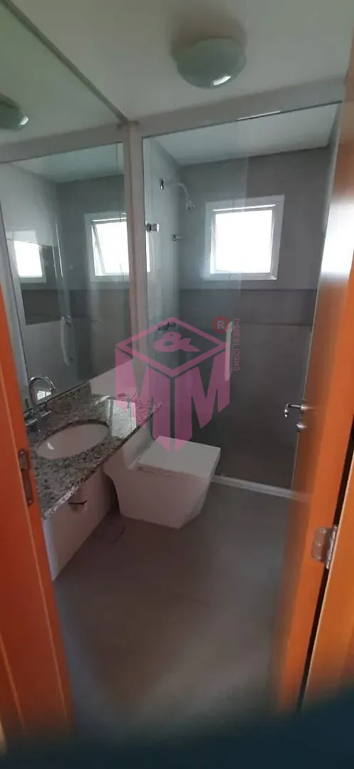 Apartamento, 3 quartos, 70 m² - Foto 12
