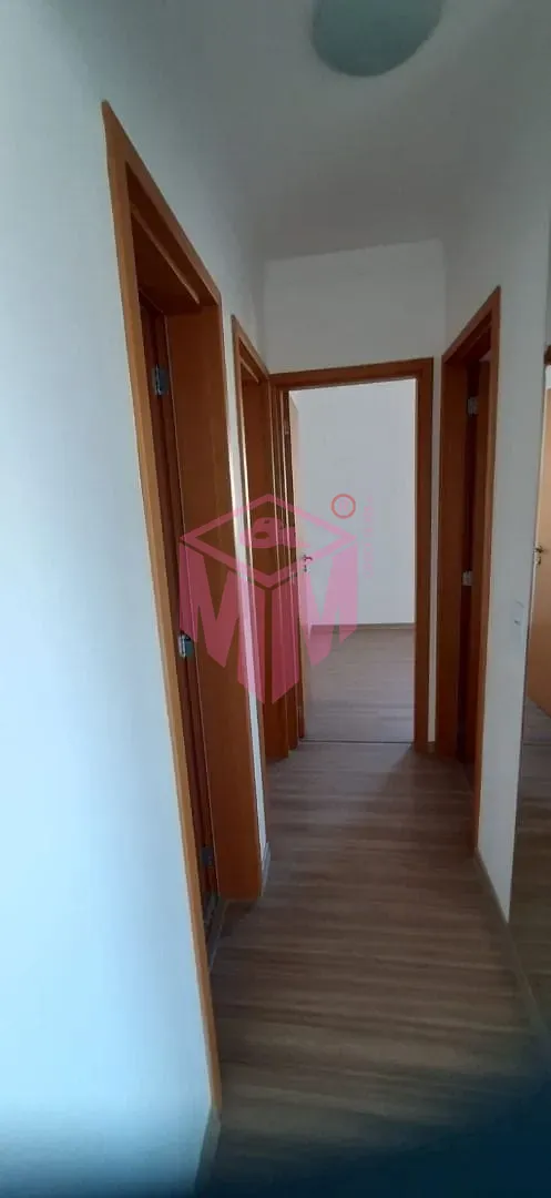 Apartamento, 3 quartos, 70 m² - Foto 10