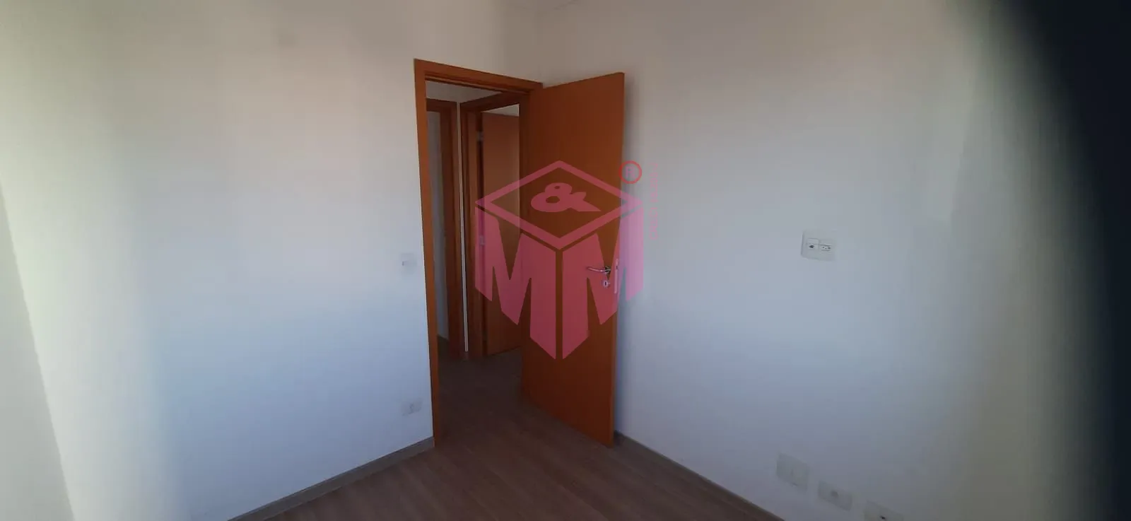 Apartamento, 3 quartos, 70 m² - Foto 20