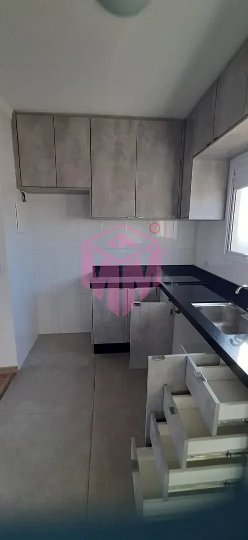 Apartamento, 3 quartos, 70 m² - Foto 8