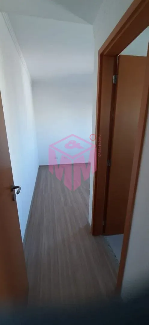 Apartamento, 3 quartos, 70 m² - Foto 15