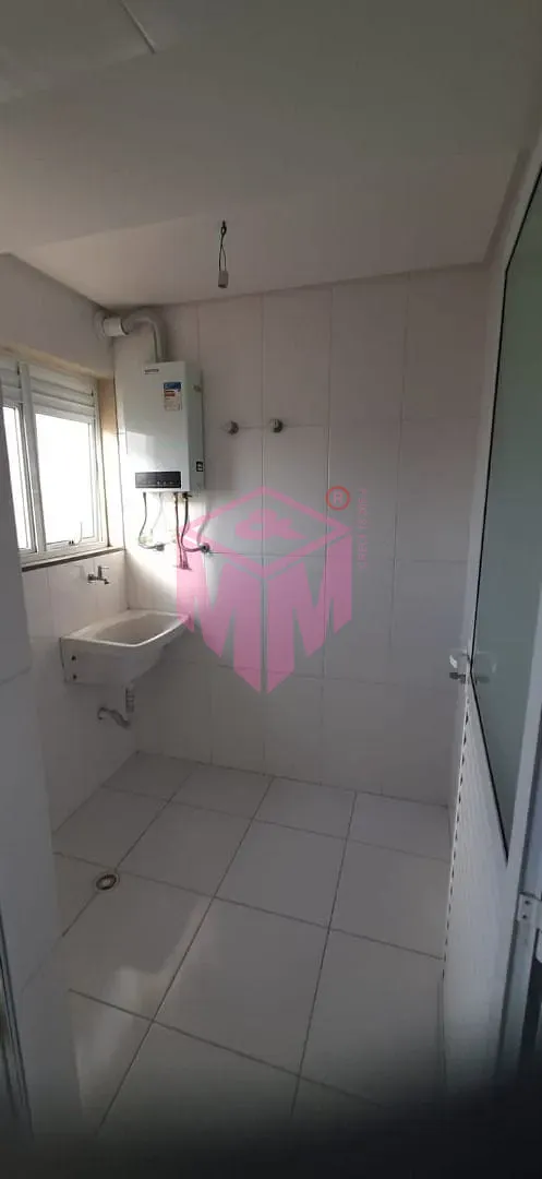 Apartamento, 3 quartos, 70 m² - Foto 9
