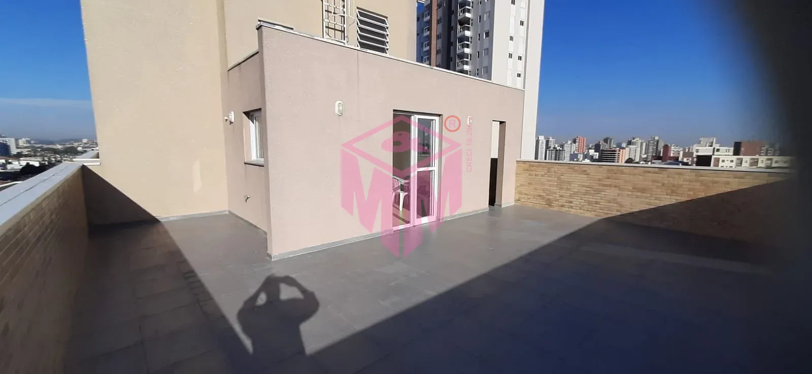 Apartamento, 3 quartos, 70 m² - Foto 24