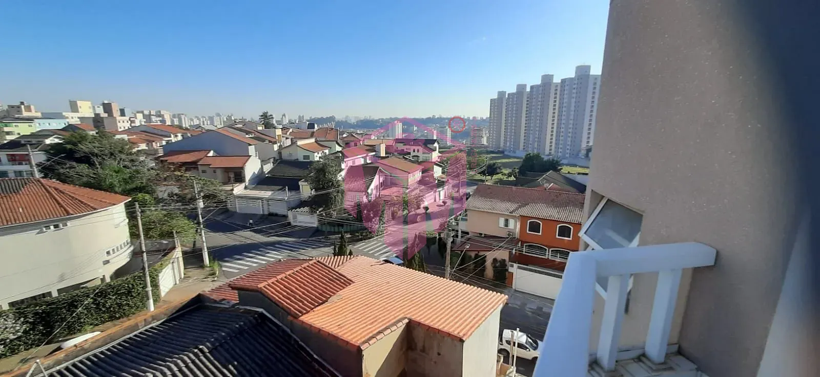 Apartamento, 3 quartos, 70 m² - Foto 5