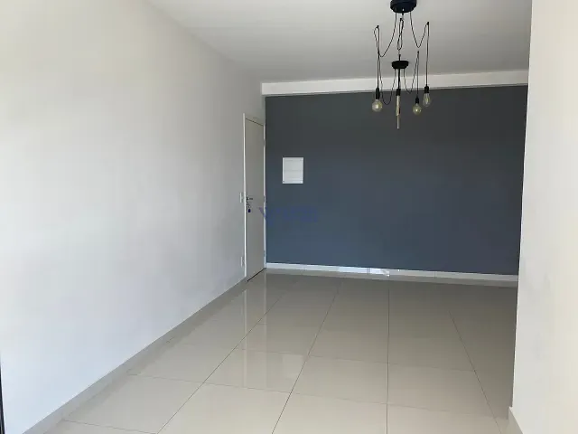 Apartamento 2 quartos e 2 banheiros, para alugar, no bairro Parque Residencial Aquarius em São José dos Campos