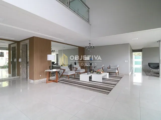 Apartamento com 374m² 3 quartos e 4 banheiros, à venda, no bairro Vila Rosa em Novo Hamburgo
