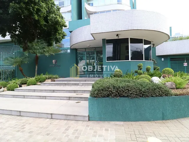 Apartamento com 374m² 3 quartos e 4 banheiros, à venda, no bairro Vila Rosa em Novo Hamburgo