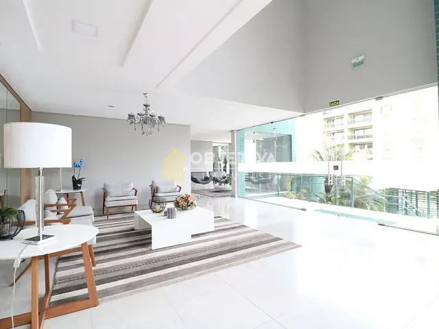 Apartamento com 374m² 3 quartos e 4 banheiros, à venda, no bairro Vila Rosa em Novo Hamburgo