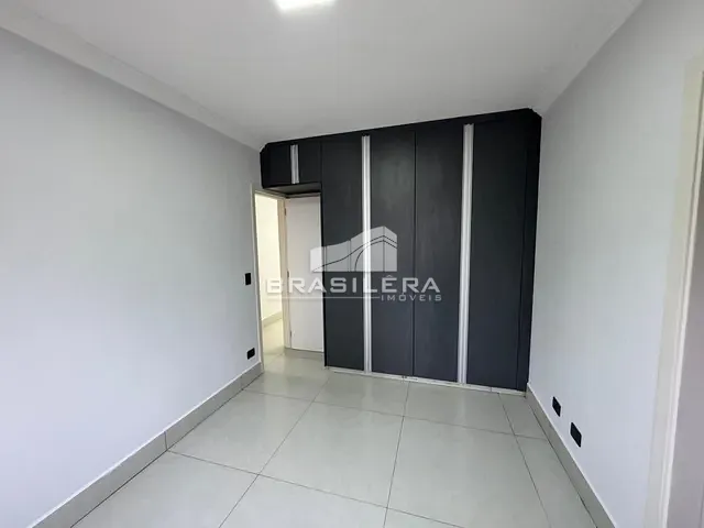 Apartamento com 68m² 2 quartos e 2 banheiros, à venda, no bairro Setor Bela Vista em Goiânia
