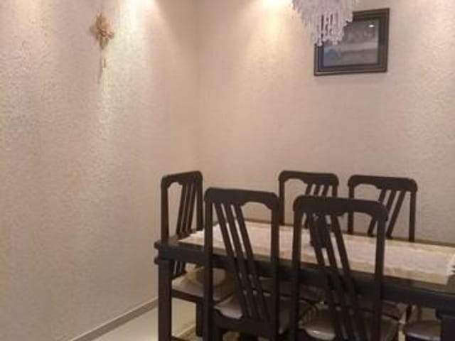 Foto do Apartamento - Apartamento no Edifício Ilhéus com 3 dormitórios à venda, 75 m² por R$ 477.000 - Parque Industrial - São José dos Campos/SP | RUSSI IMÓVEIS