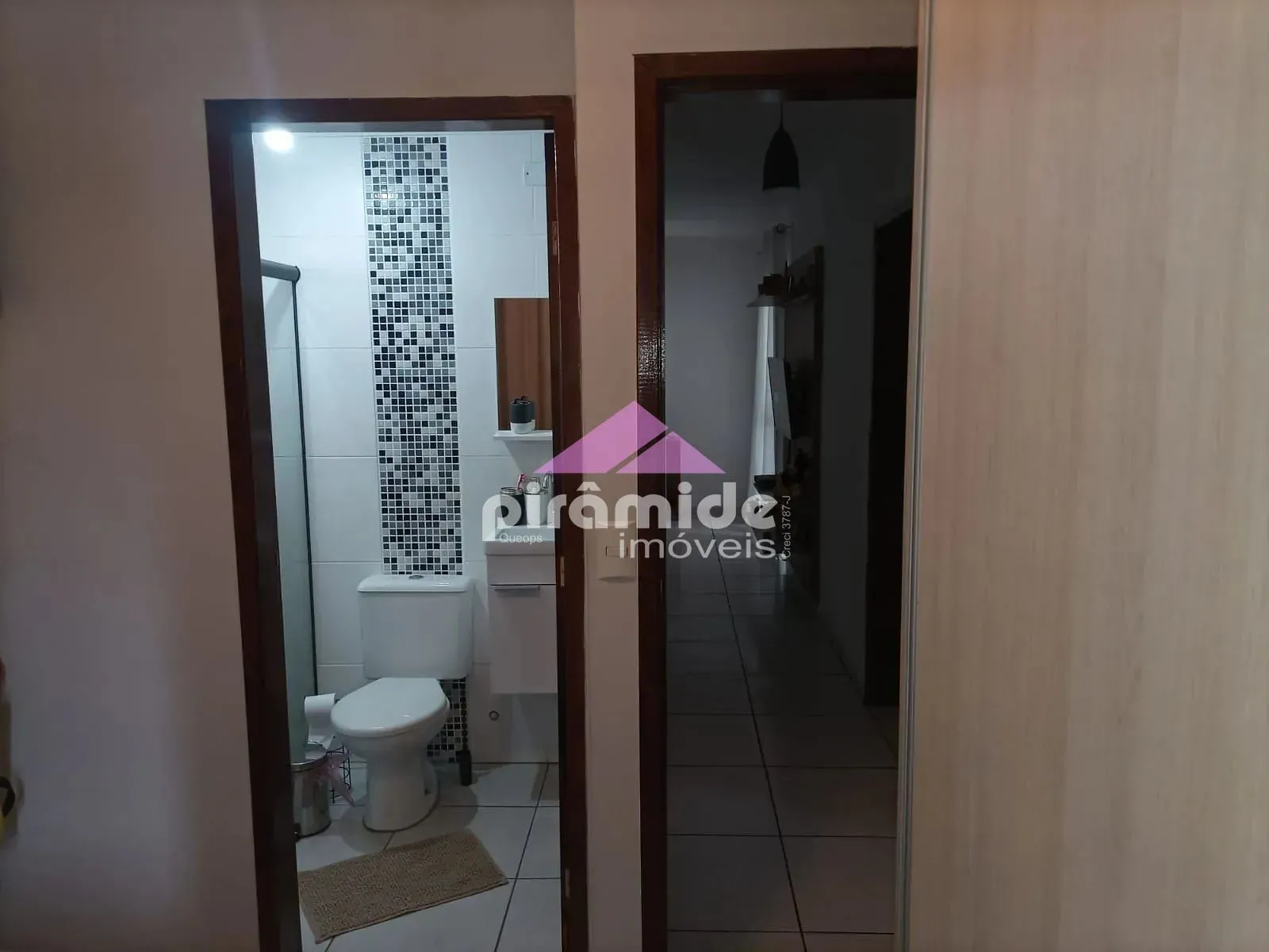 Apartamento, 3 quartos, 75 m² - Foto 10