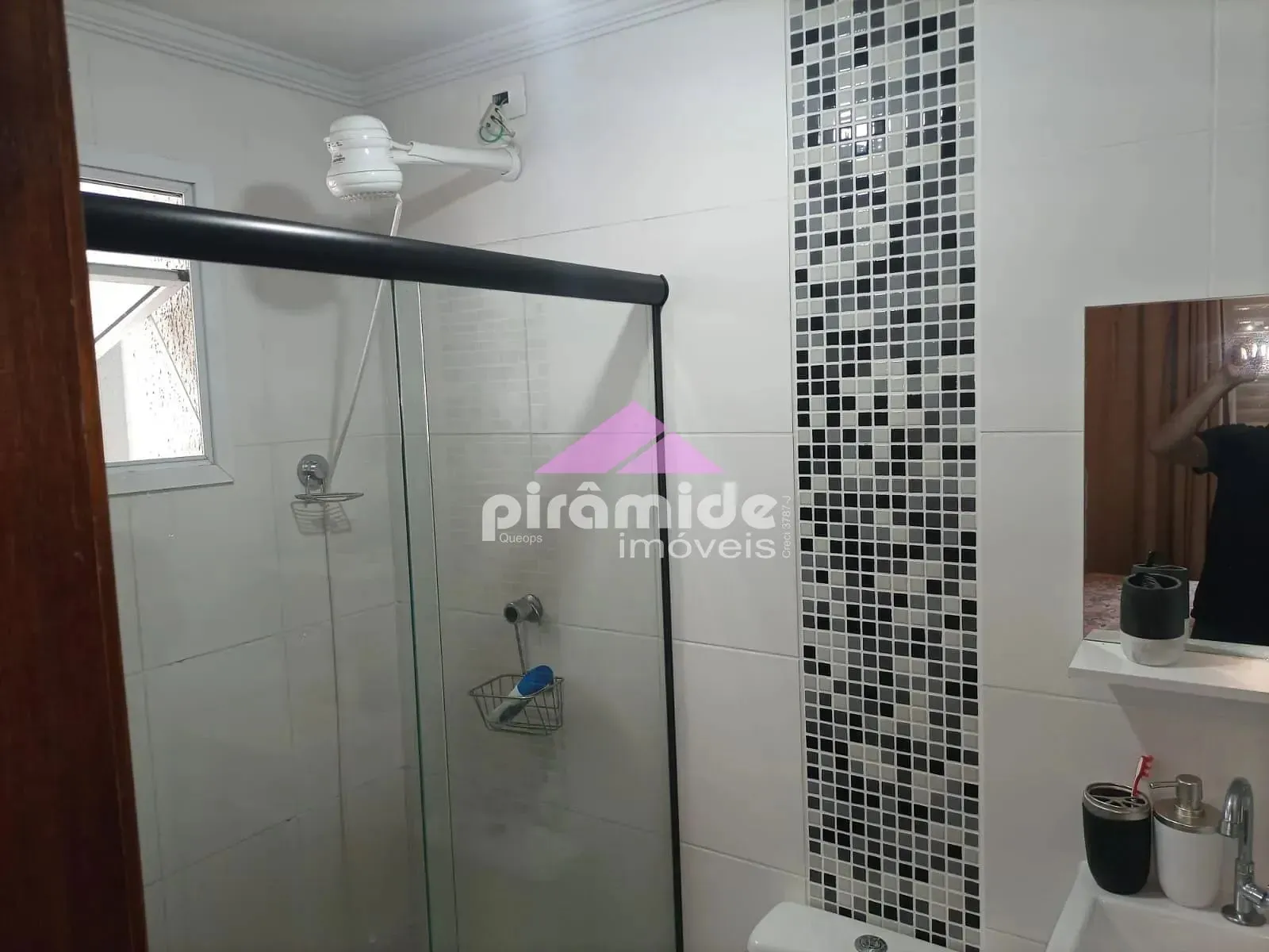 Apartamento, 3 quartos, 75 m² - Foto 16