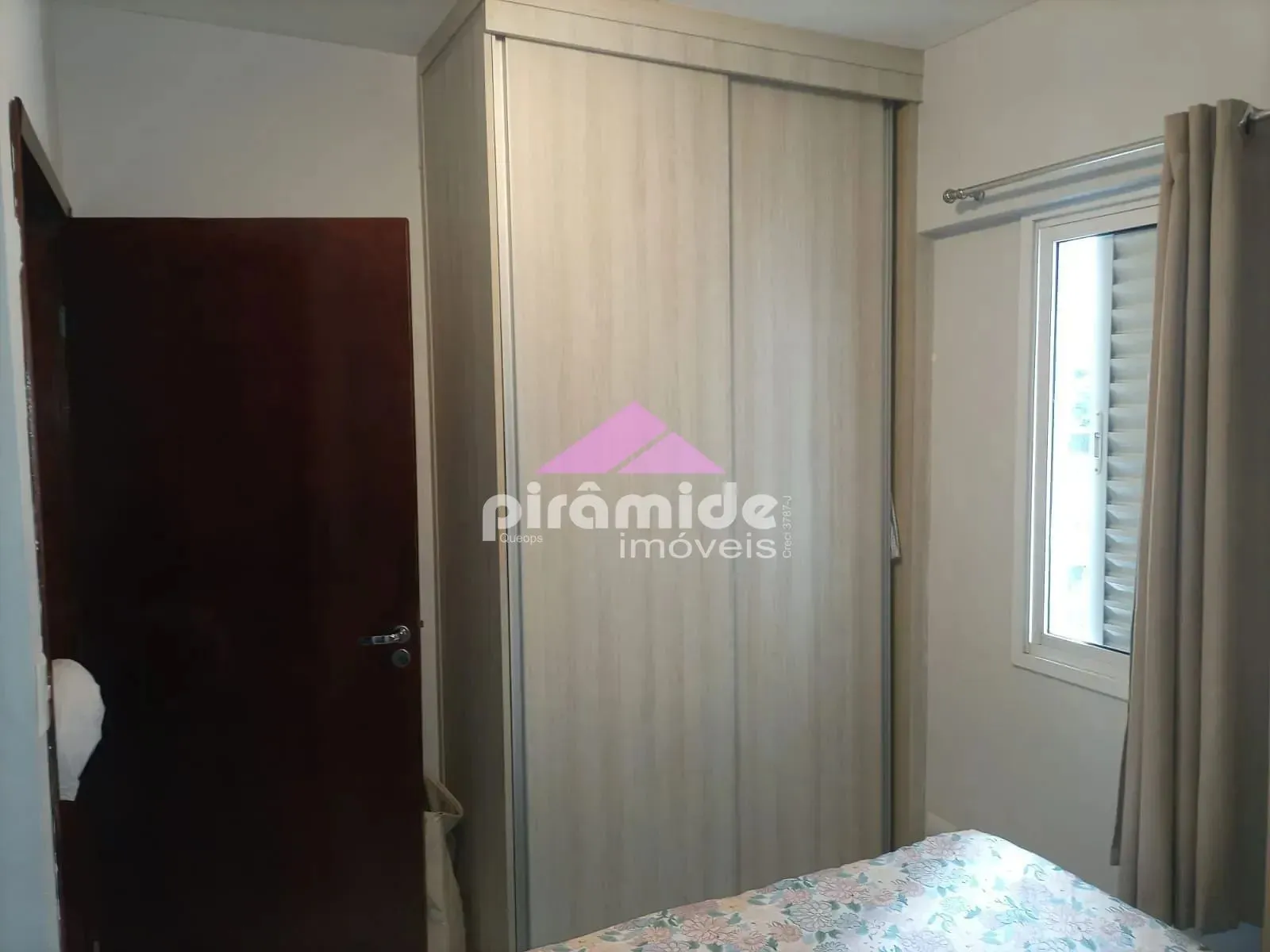 Apartamento, 3 quartos, 75 m² - Foto 12