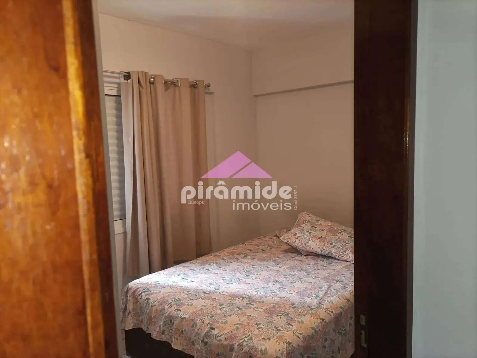 Apartamento, 3 quartos, 75 m² - Foto 11