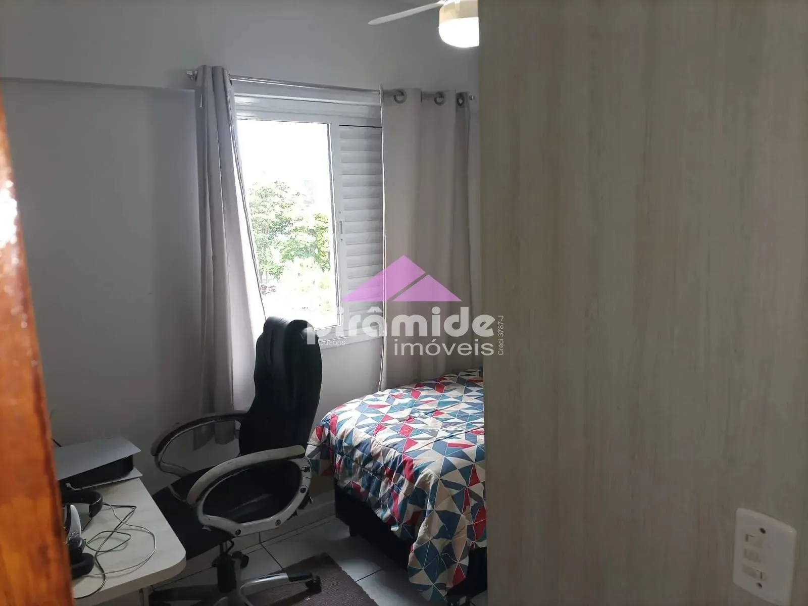 Apartamento, 3 quartos, 75 m² - Foto 15
