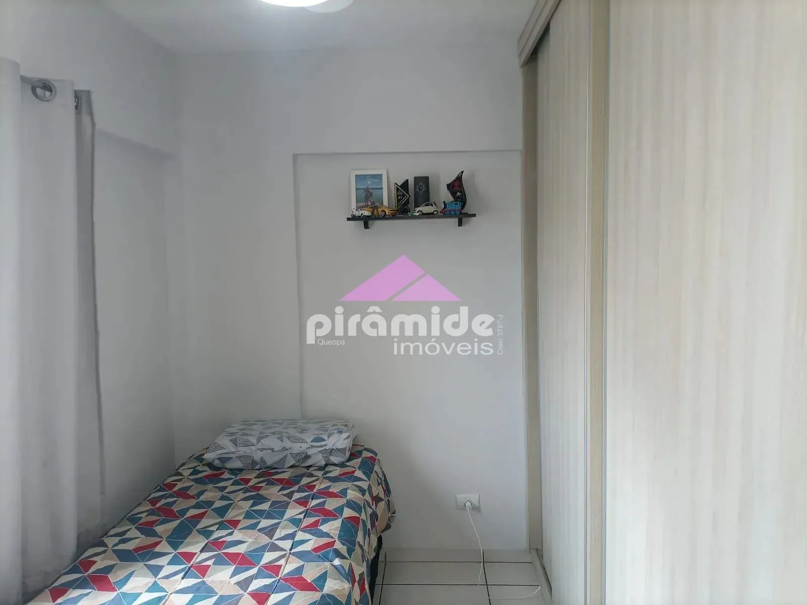 Apartamento, 3 quartos, 75 m² - Foto 17