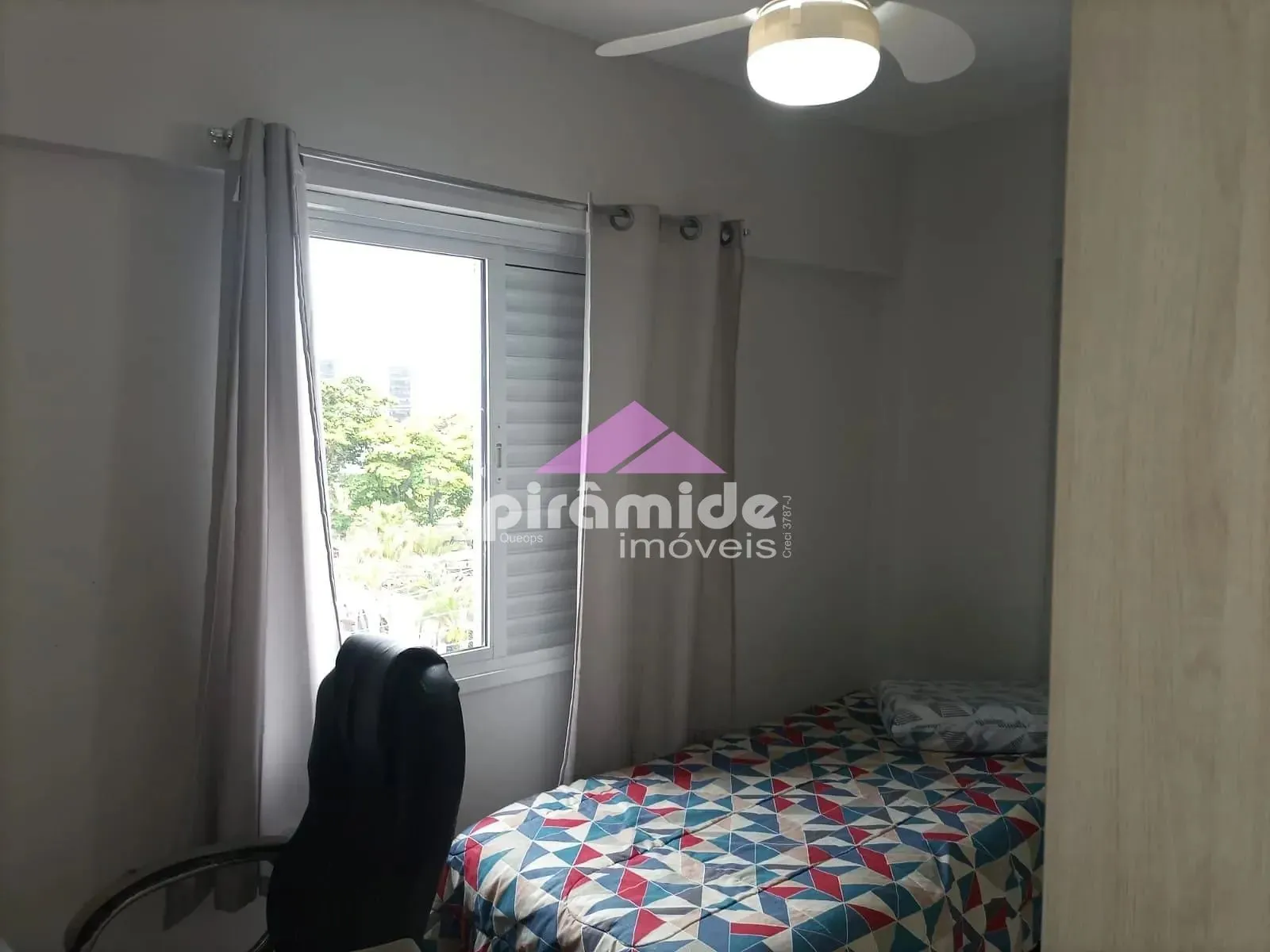 Apartamento, 3 quartos, 75 m² - Foto 14