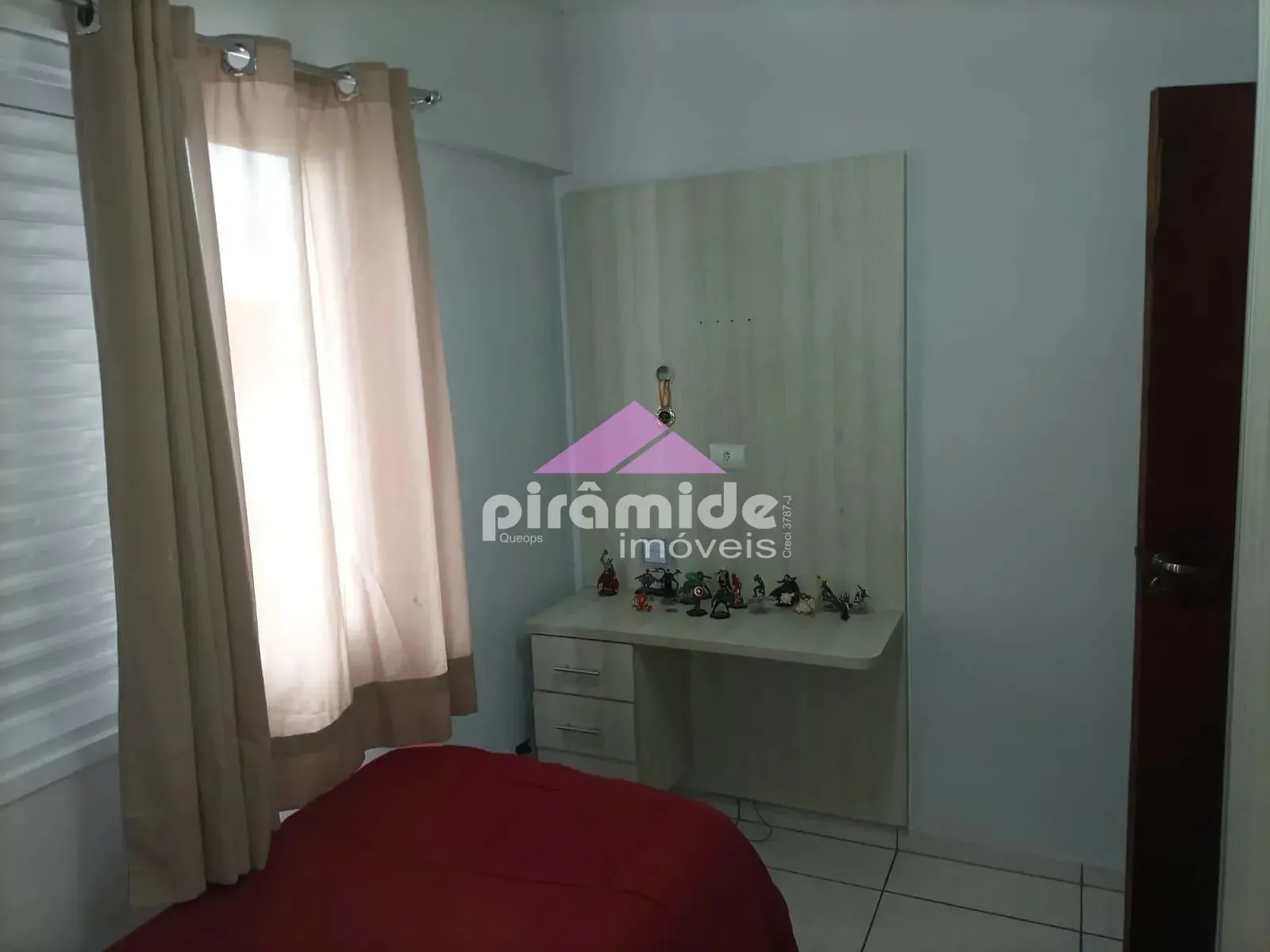 Apartamento, 3 quartos, 75 m² - Foto 18