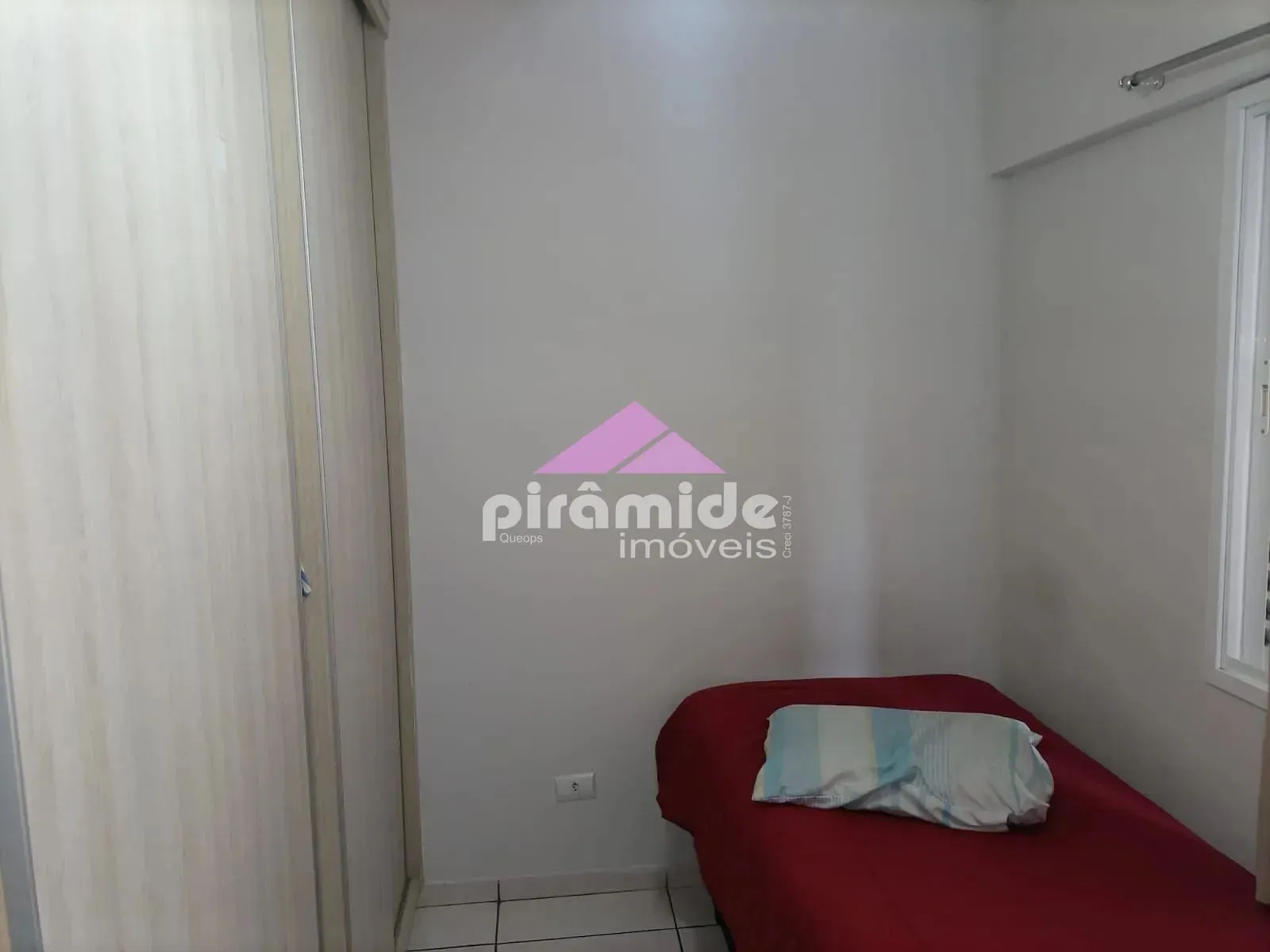 Apartamento, 3 quartos, 75 m² - Foto 19