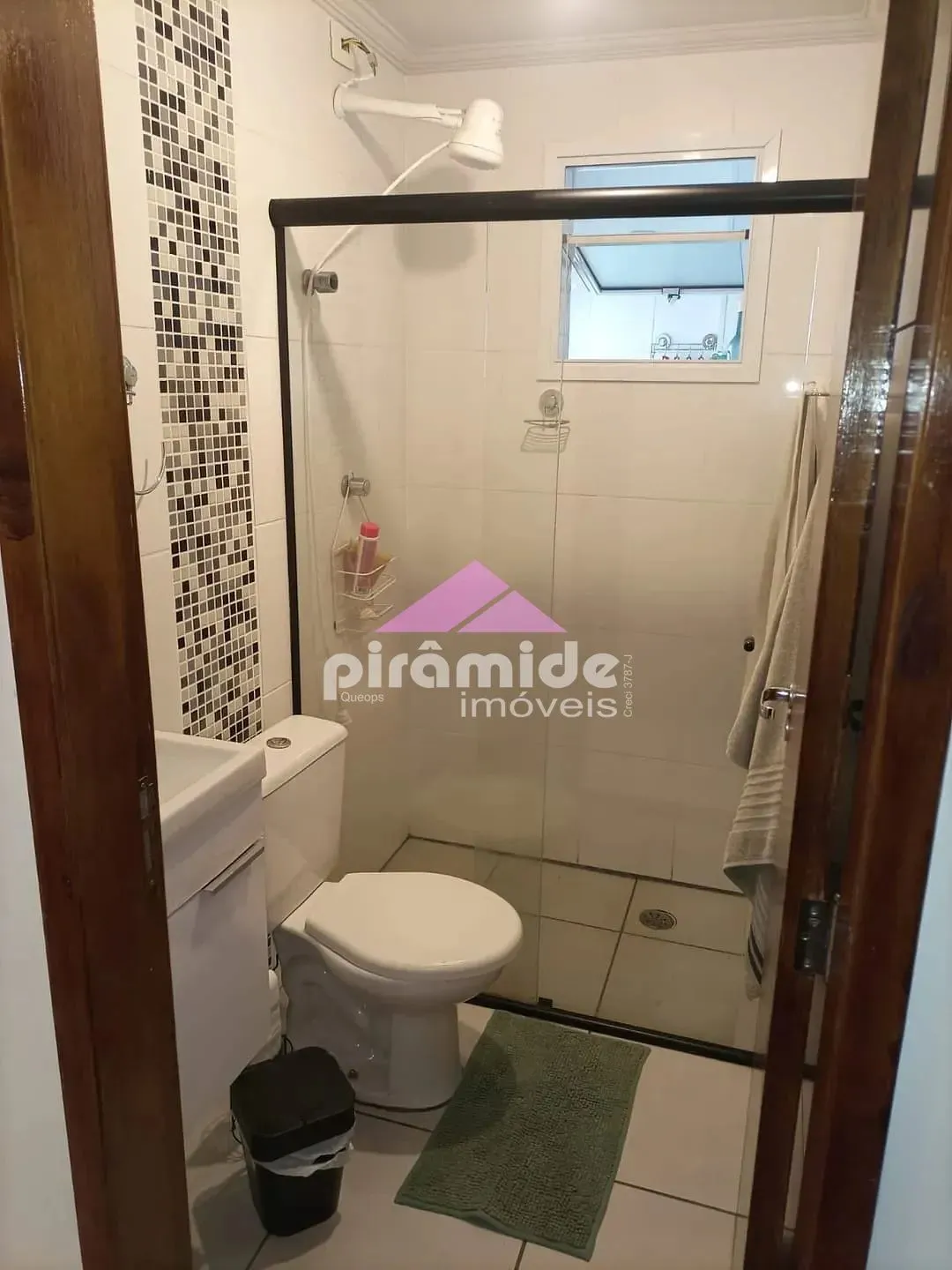 Apartamento, 3 quartos, 75 m² - Foto 20