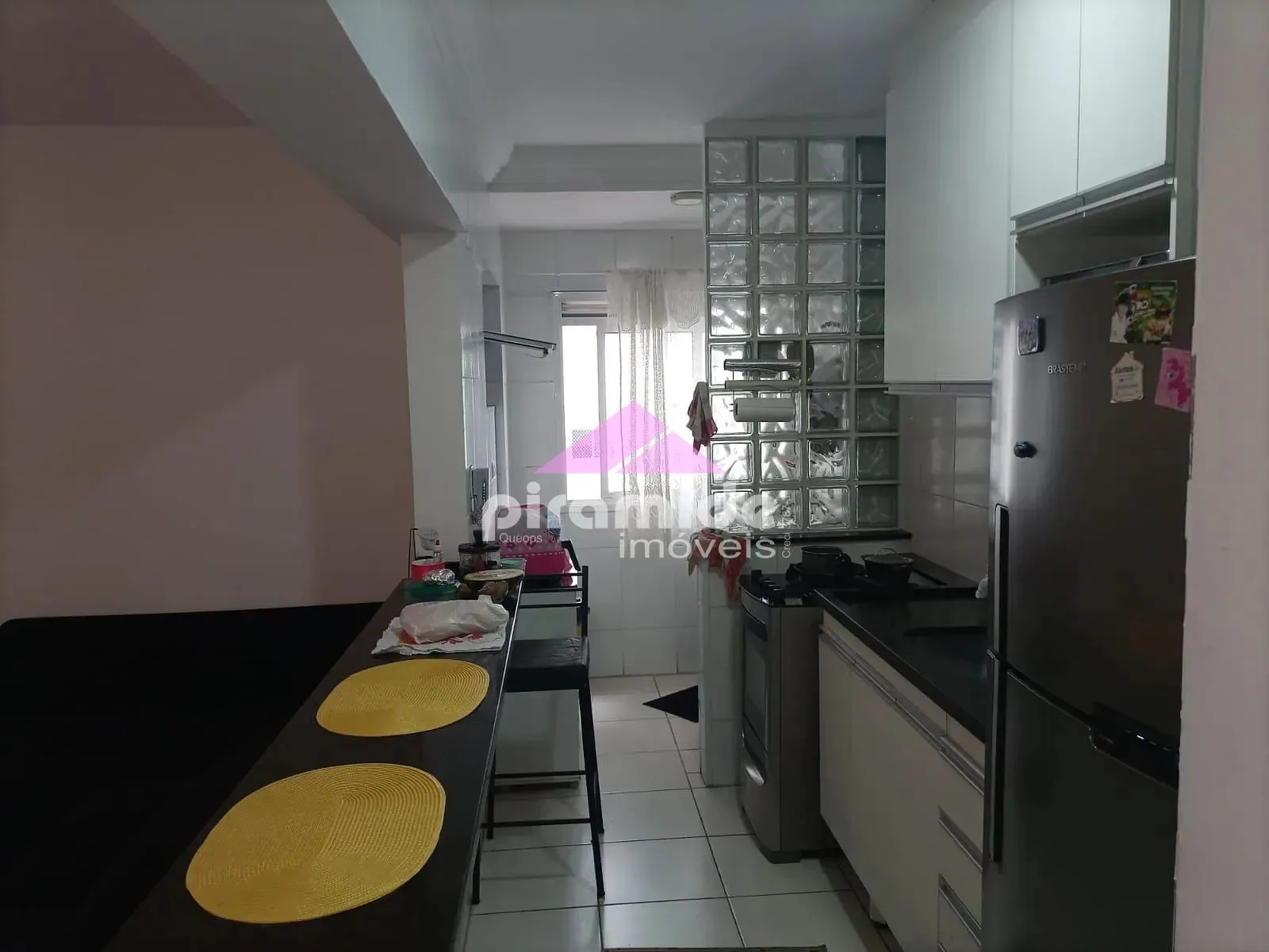 Apartamento, 3 quartos, 75 m² - Foto 7