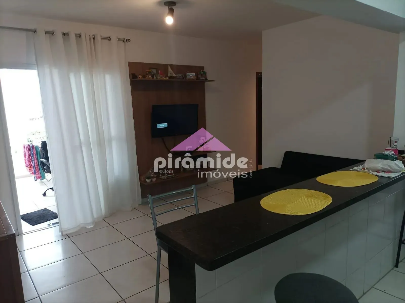 Apartamento, 3 quartos, 75 m² - Foto 6