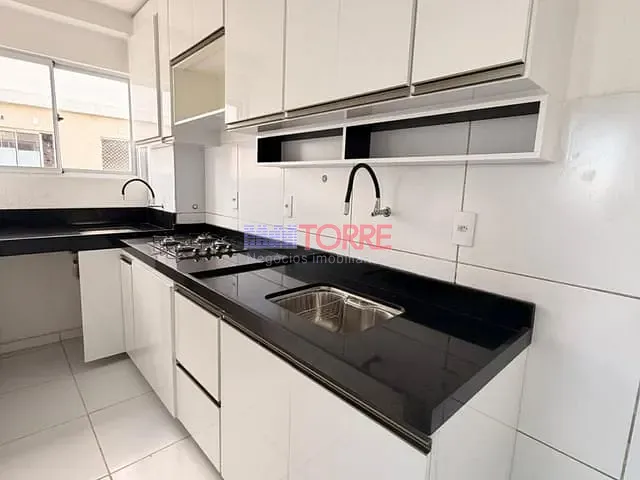 Apartamento 1 quarto e 1 banheiro, para alugar, no bairro Mangabinha em Itabuna