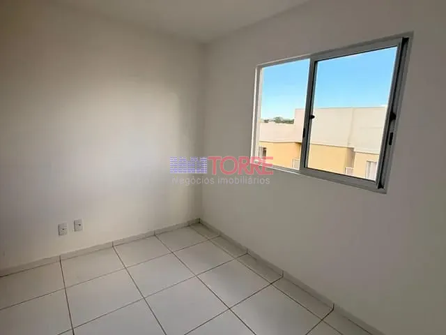 Apartamento 1 quarto e 1 banheiro, para alugar, no bairro Mangabinha em Itabuna
