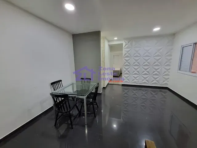 Apartamento 3 quartos e 2 banheiros, para alugar, no bairro Vila Prudente em São Paulo