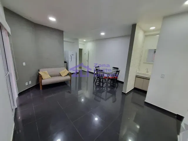 Apartamento 3 quartos e 2 banheiros, para alugar, no bairro Vila Prudente em São Paulo