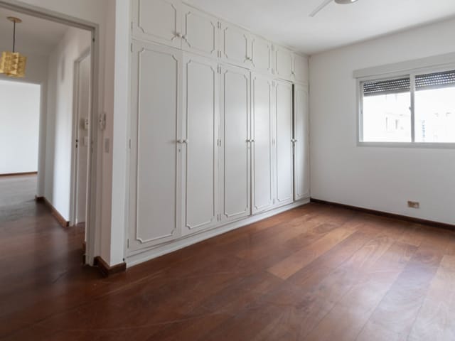 Apartamento com 95m² 3 quartos e 3 banheiros, à venda, no bairro Pinheiros em São Paulo