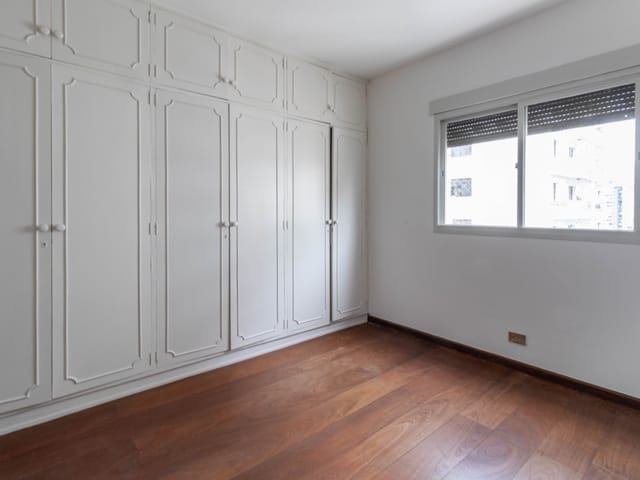Apartamento com 95m² 3 quartos e 3 banheiros, à venda, no bairro Pinheiros em São Paulo