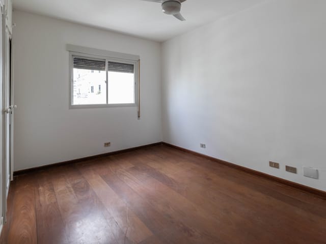 Apartamento com 95m² 3 quartos e 3 banheiros, à venda, no bairro Pinheiros em São Paulo