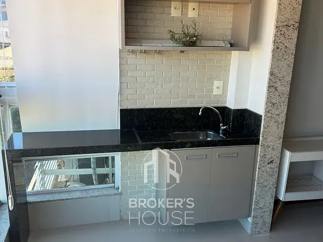 Apartamento 2 quartos e 2 banheiros, à venda, no bairro Morada de Camburi em Vitória