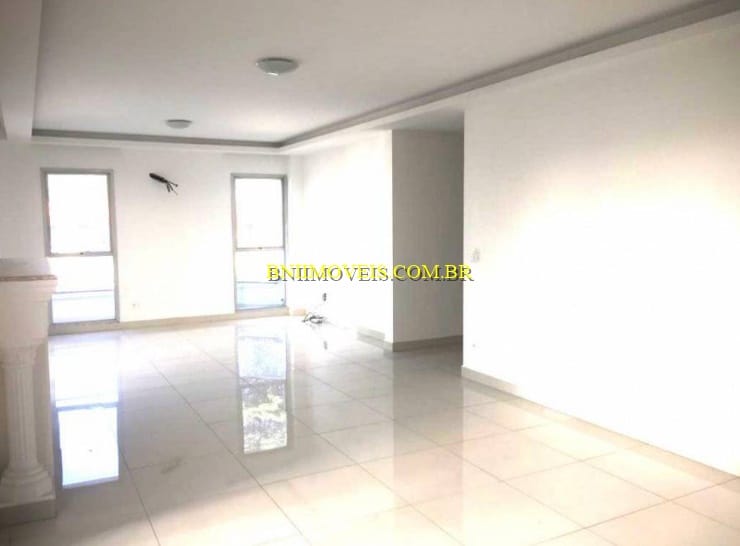 Apartamento, 4 quartos, 185 m² - Foto 7
