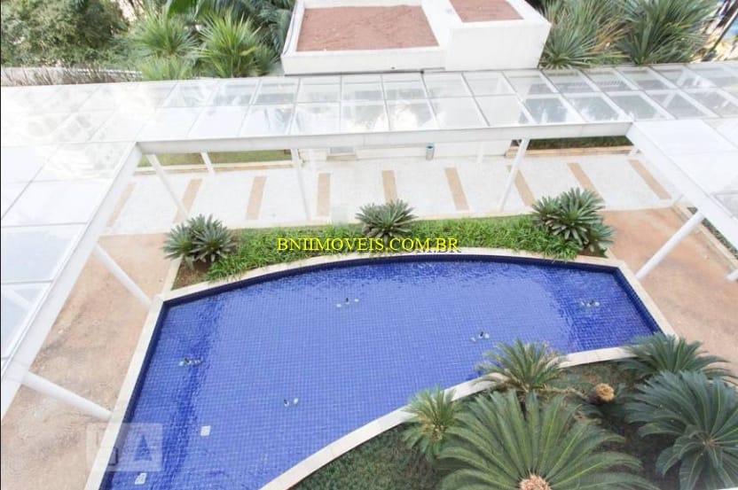 Apartamento, 4 quartos, 185 m² - Foto 10