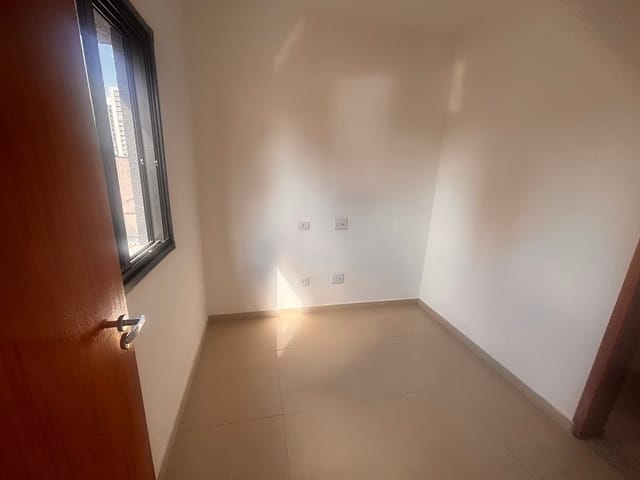 Apartamento com 28m² 1 quarto e 1 banheiro, à venda, no bairro Vila Aricanduva em São Paulo
