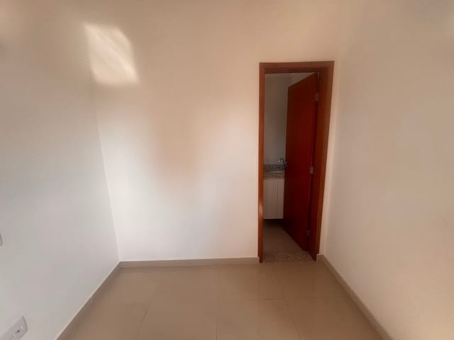 Apartamento com 28m² 1 quarto e 1 banheiro, à venda, no bairro Vila Aricanduva em São Paulo
