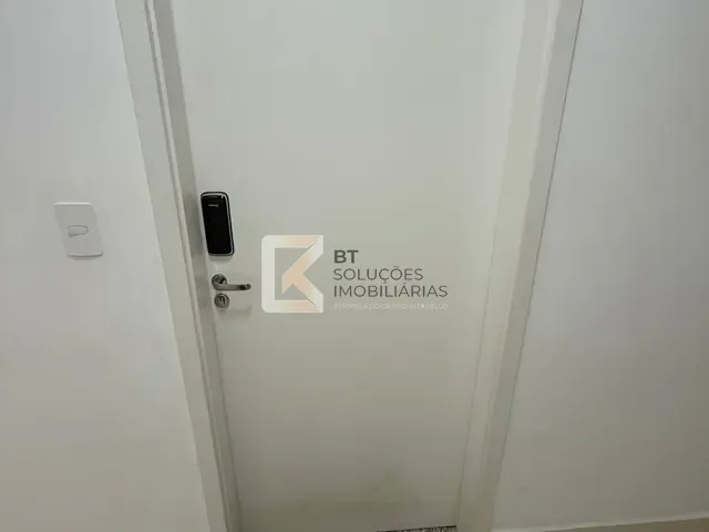 Apartamento 2 quartos e 1 banheiro, à venda, no bairro Jardim Casablanca em Indaiatuba