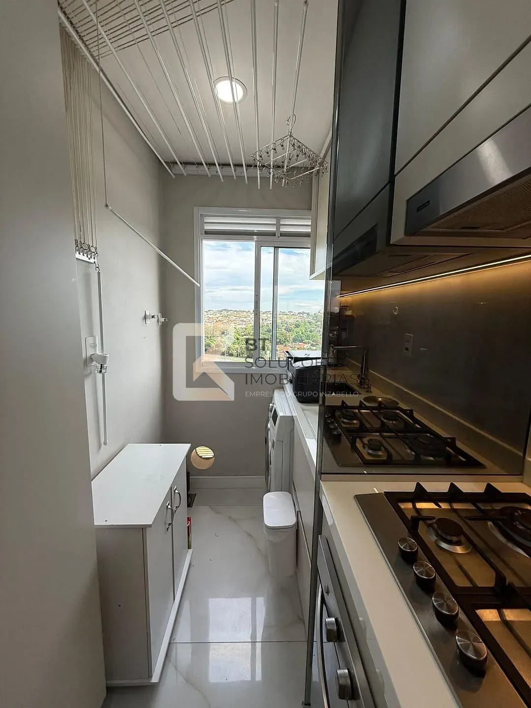 Apartamento, 2 quartos, 51 m² - Foto 12