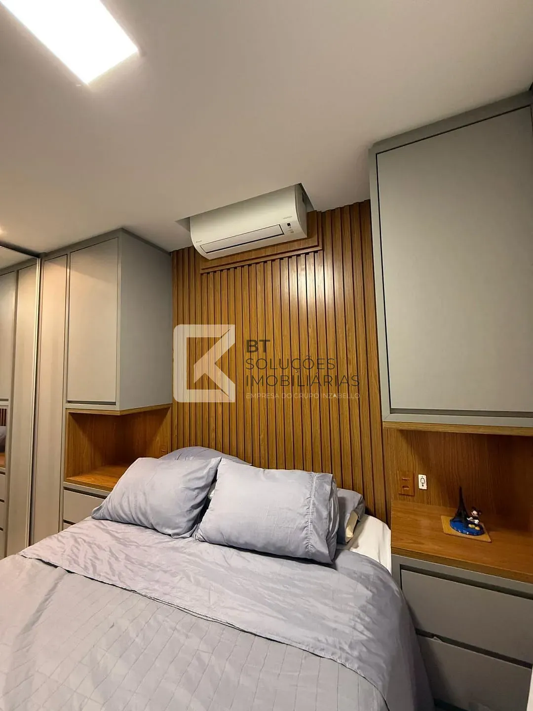 Apartamento, 2 quartos, 51 m² - Foto 24