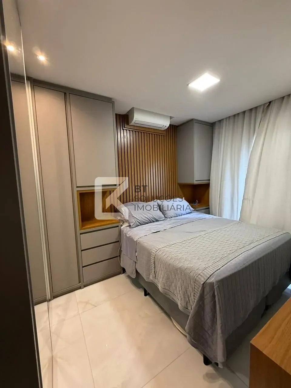 Apartamento, 2 quartos, 51 m² - Foto 26